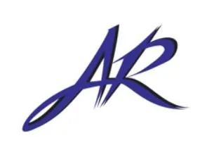 Slide of Atwood Rentals HVAC