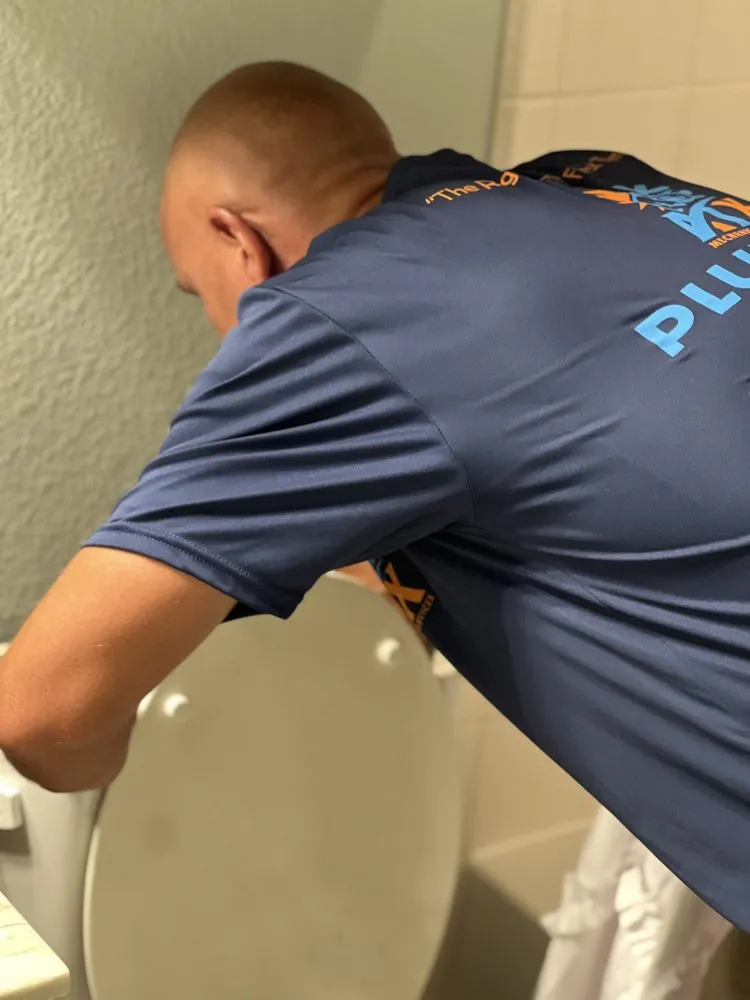 Slide of ATX Mechanical Services