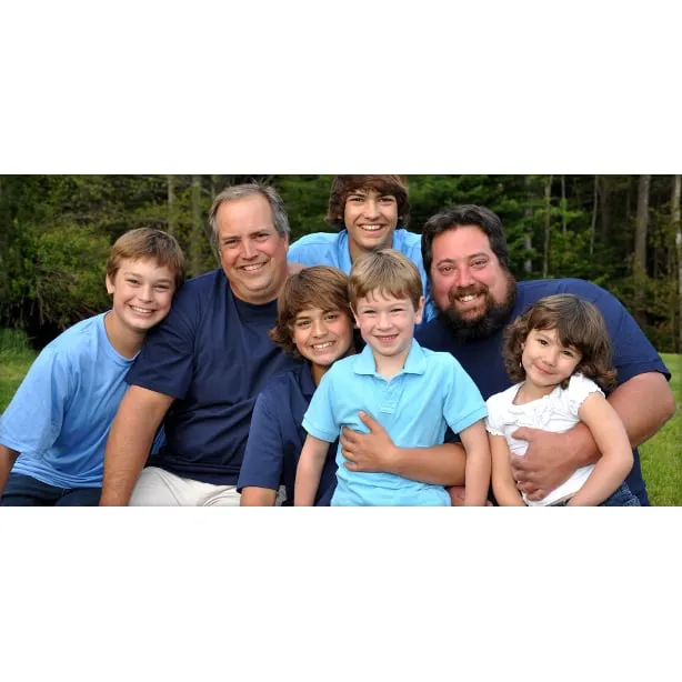 Slide of Aube's Plumbing & Heating