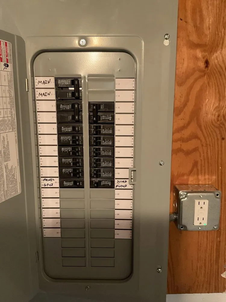 Slide of Auburn Heating Plumbing & AC