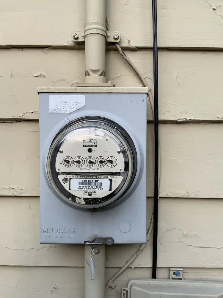 Slide of Auburn Heating Plumbing & AC