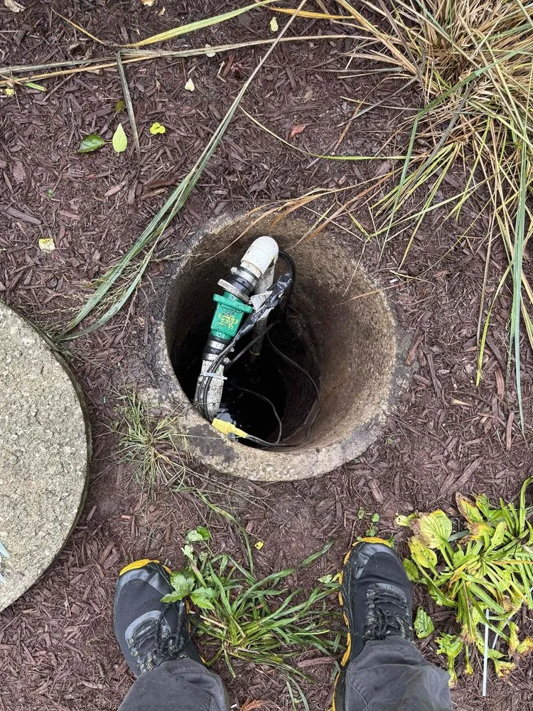 Slide of Auburn Heating Plumbing & AC