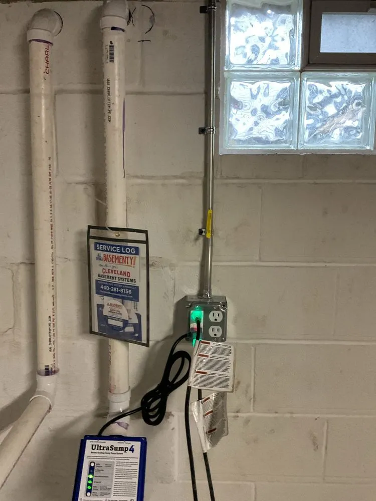 Slide of Auburn Heating Plumbing & AC