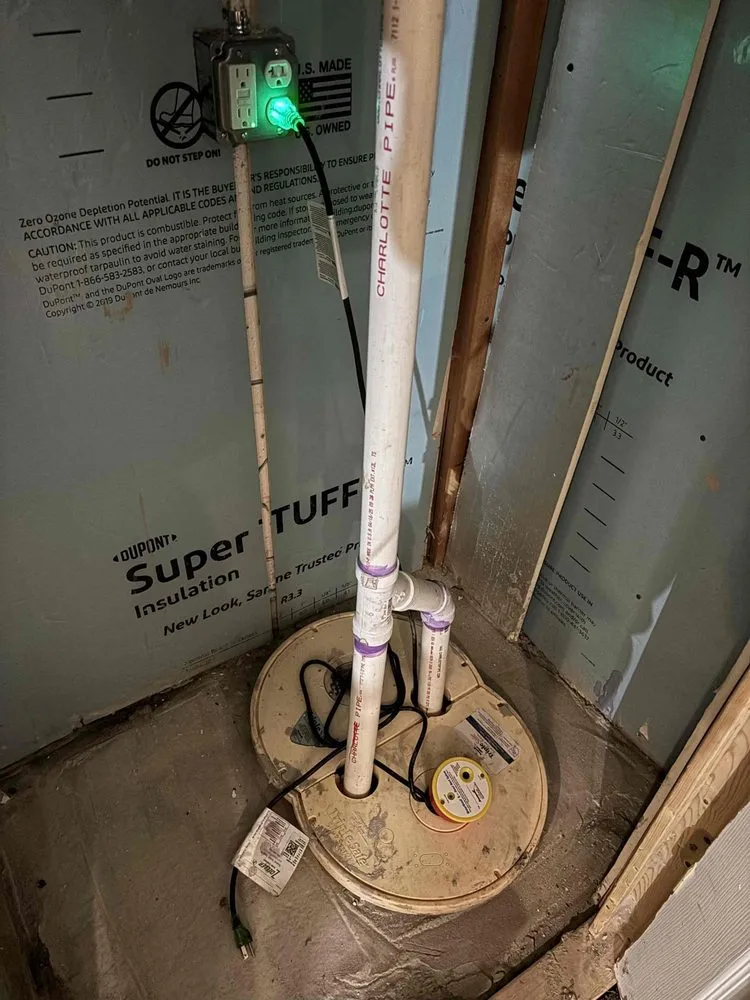 Slide of Auburn Heating Plumbing & AC