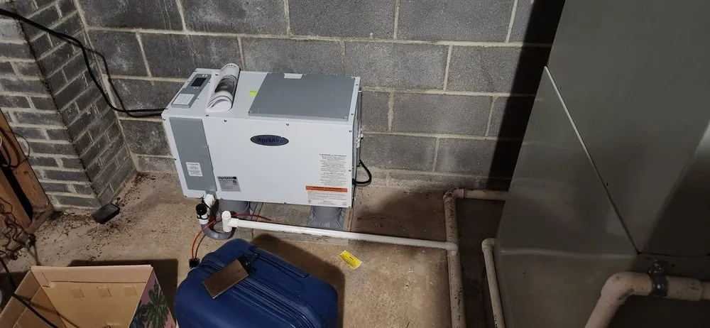 Slide of Auburn Heating Plumbing & AC