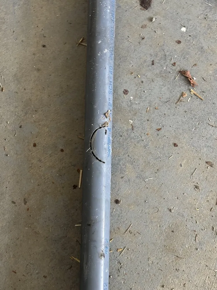 Slide of Auchinachie Plumbing Heating & Air