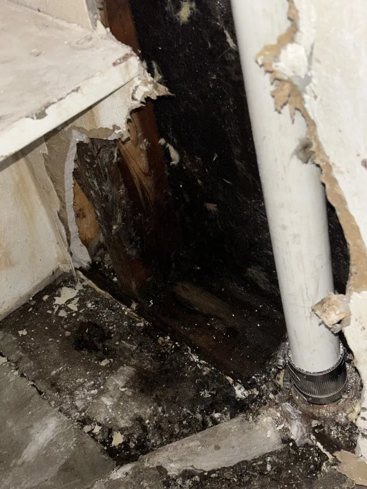 Slide of Auchinachie Plumbing Heating & Air