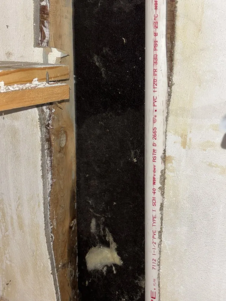 Slide of Auchinachie Plumbing Heating & Air