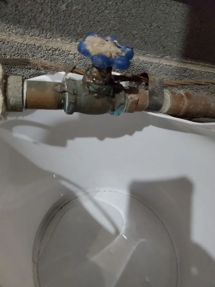 Slide of Auchinachie Plumbing Heating & Air