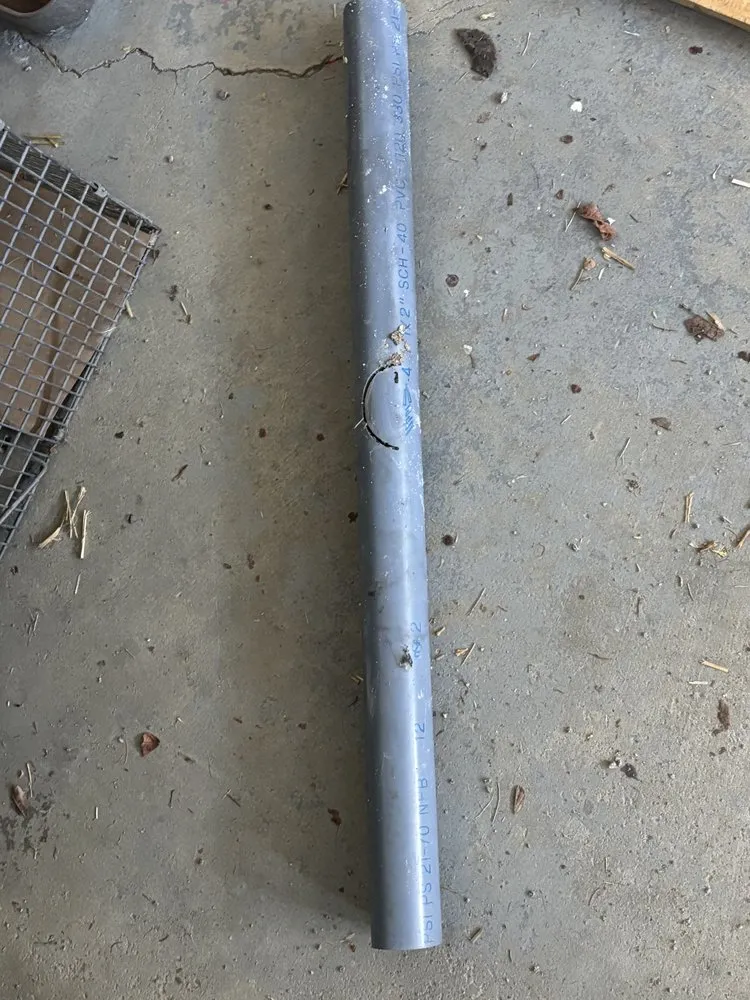 Slide of Auchinachie Plumbing Heating & Air