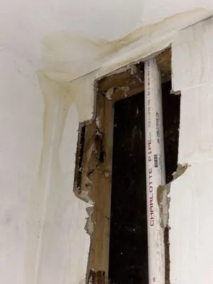 Auchinachie Plumbing Heating & Air