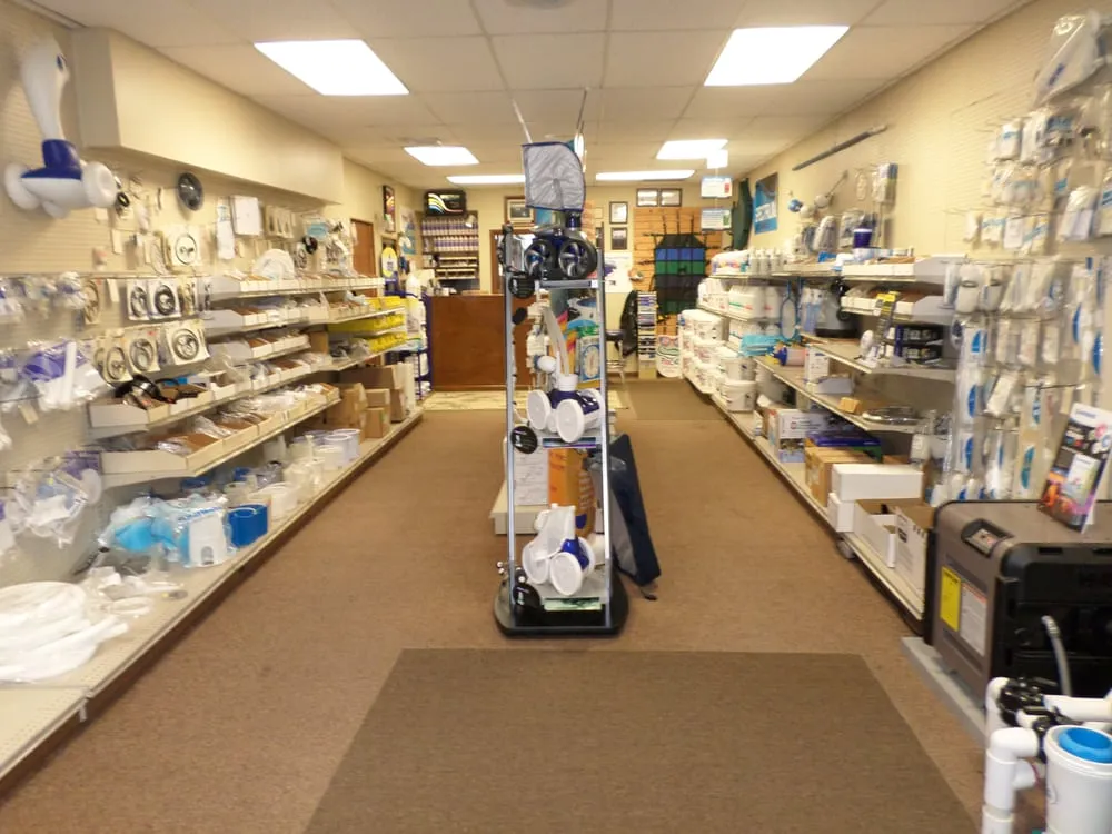 Slide of Audubon Cesco