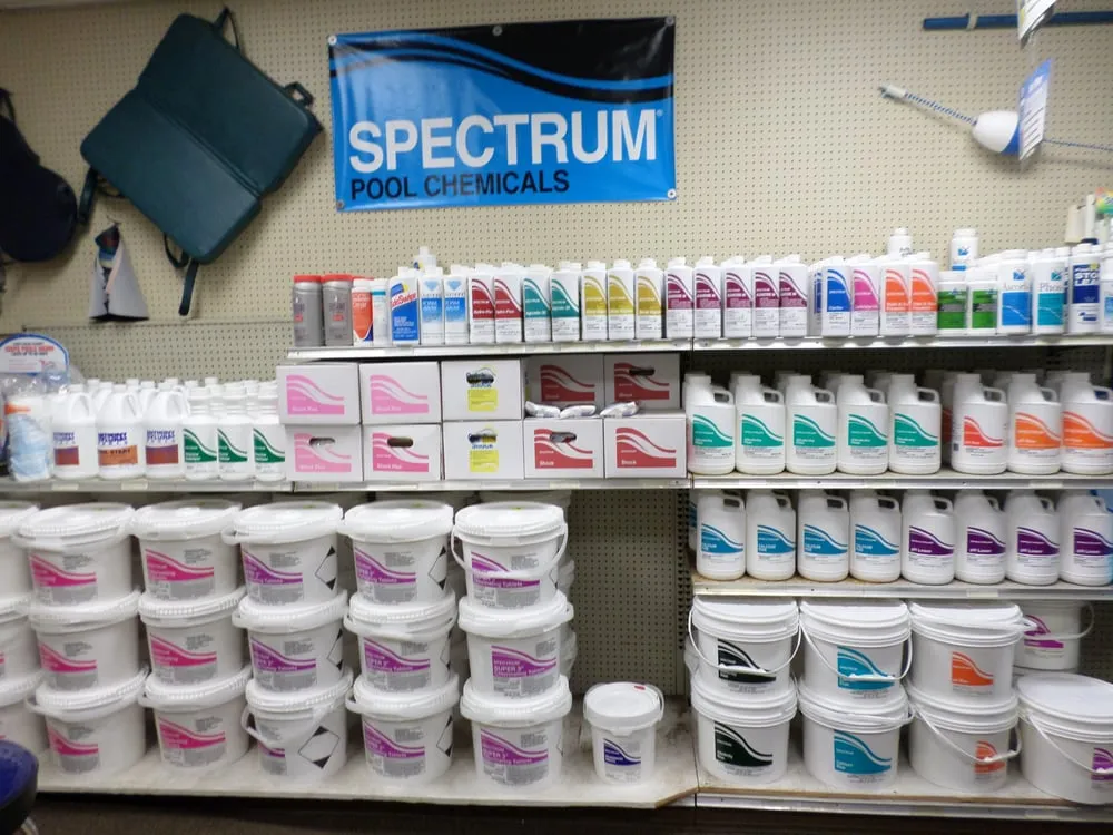 Slide of Audubon Cesco