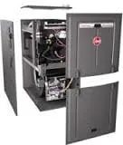 Slide of Audubon Cesco