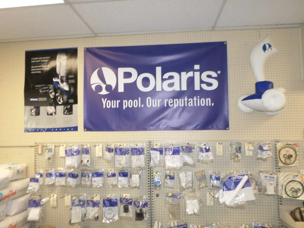 Slide of Audubon Cesco