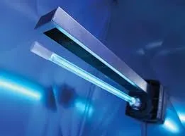 Slide of Audubon Cesco