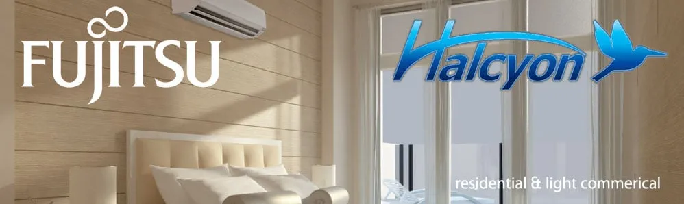 Slide of Audubon Cesco