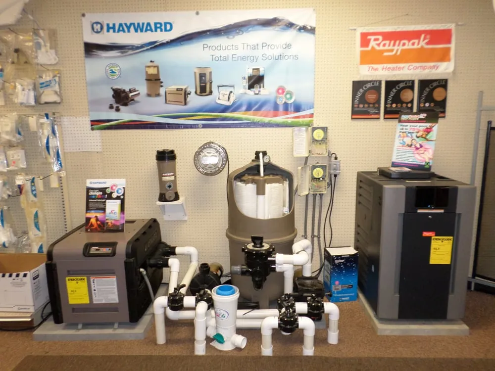 Slide of Audubon Cesco