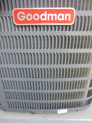 Augeson's Heating and Air