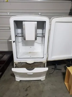 Augurey Appliance & Home Logo