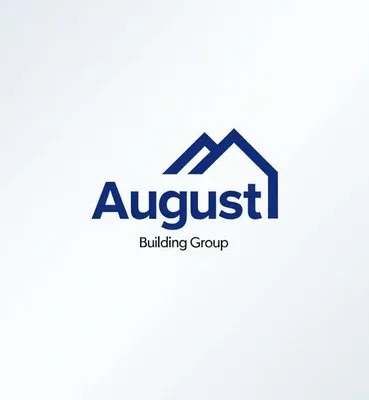 August Building Group