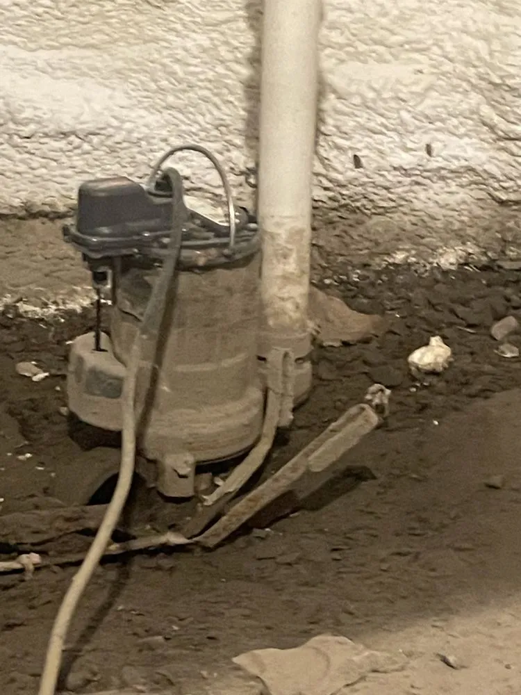 Slide of Augusta Natural Gas