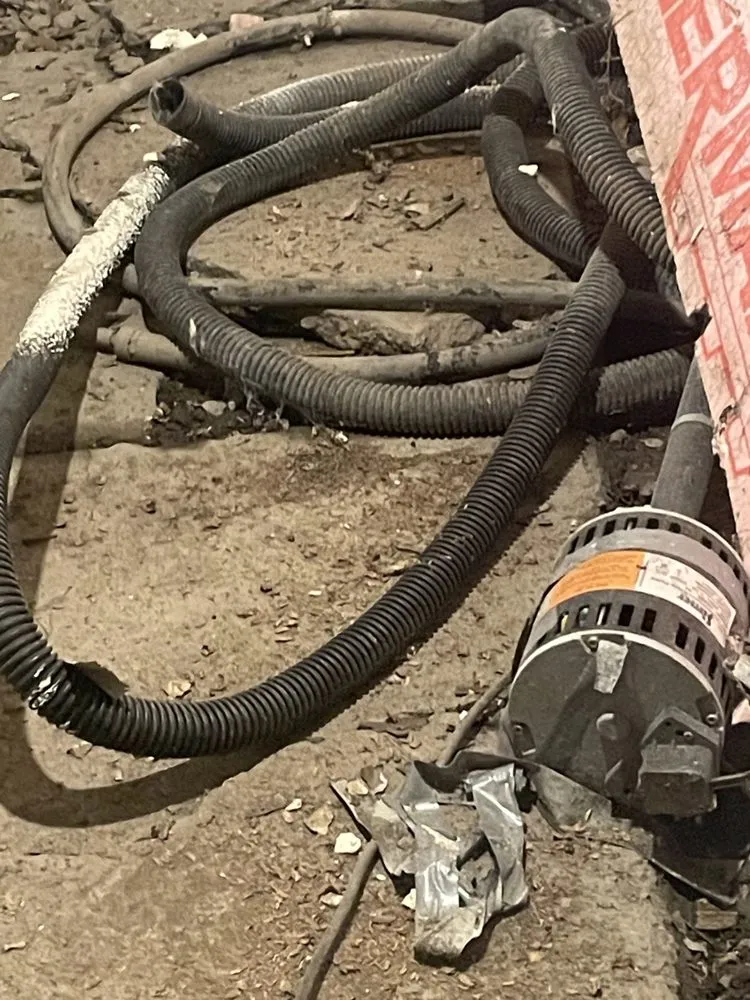 Slide of Augusta Natural Gas