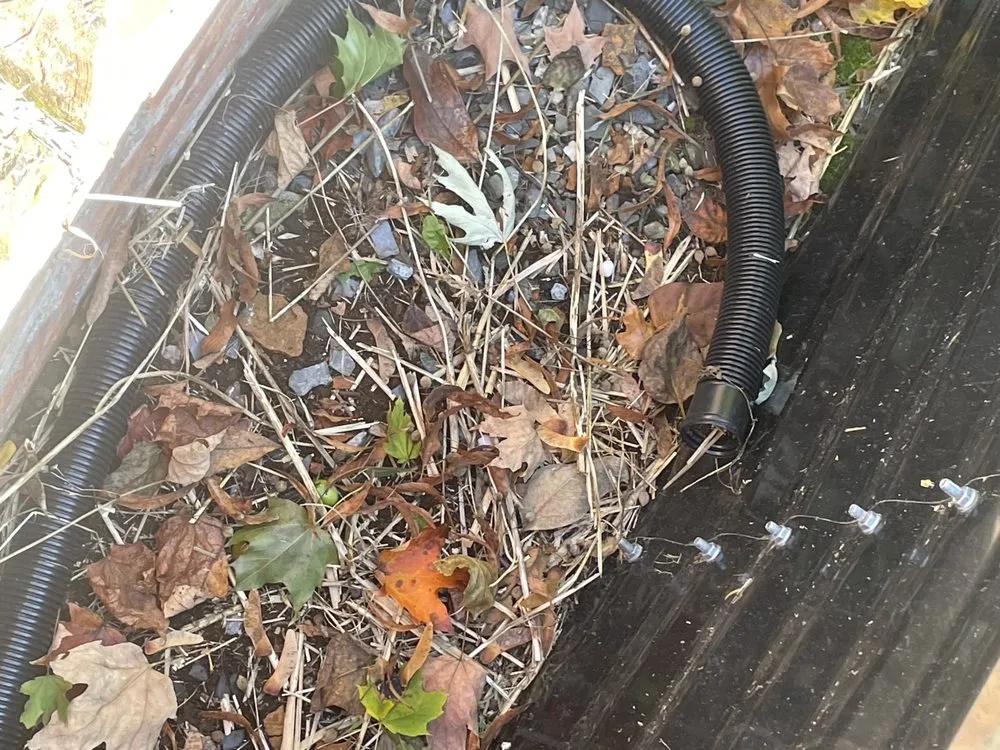 Slide of Augusta Natural Gas