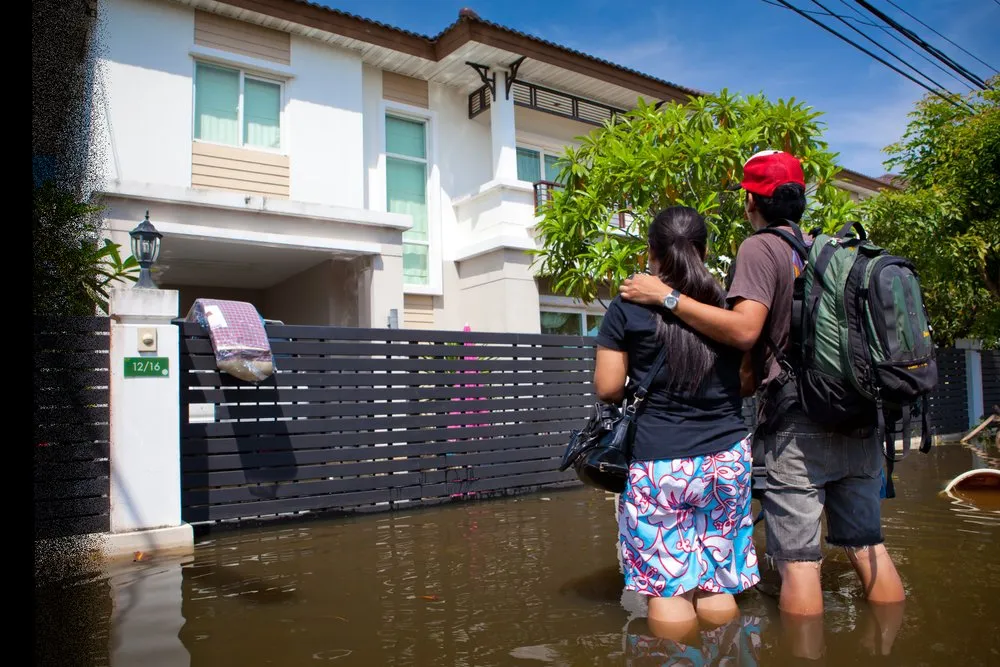 Slide of Aura Air Duct cleaning