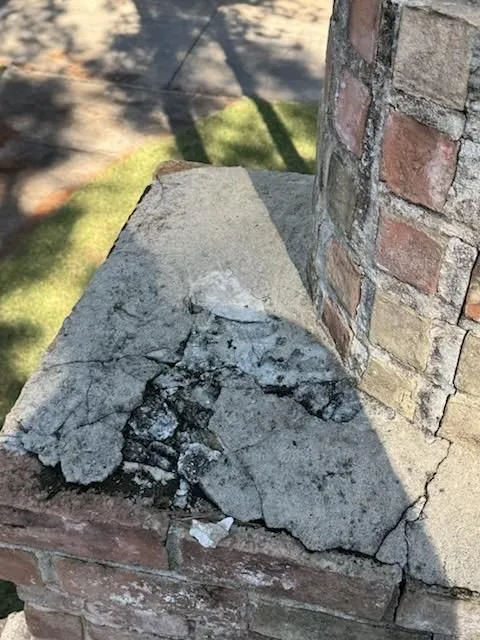 Slide of Aura Air Duct cleaning