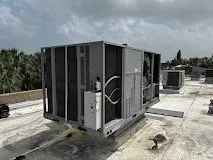 Slide of Aura America Hvac