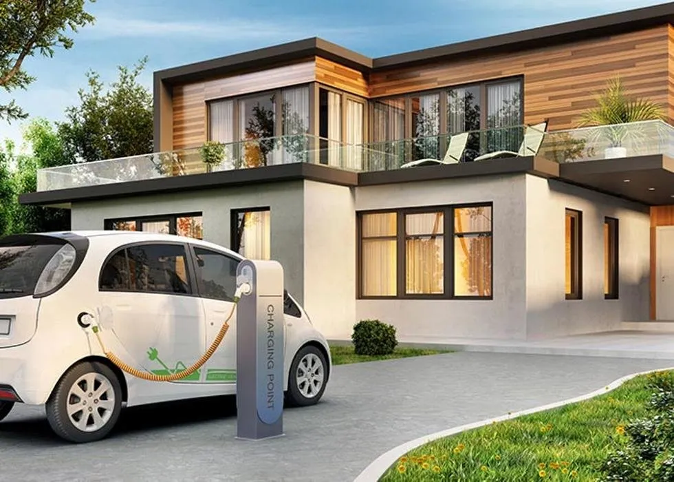 Slide of Aurai Home Services