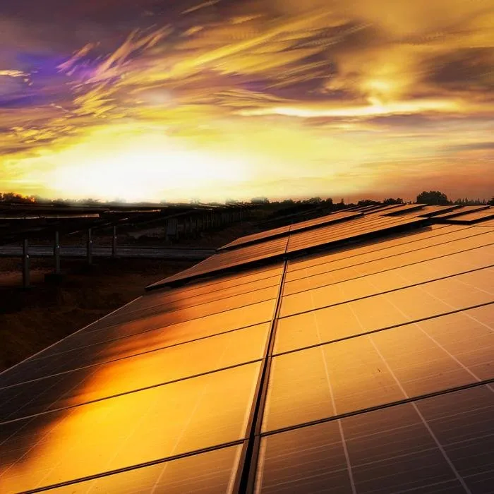 Slide of Aurai Home Services