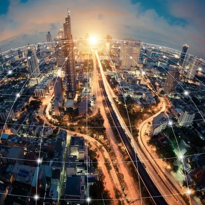 Slide of Aurai Home Services