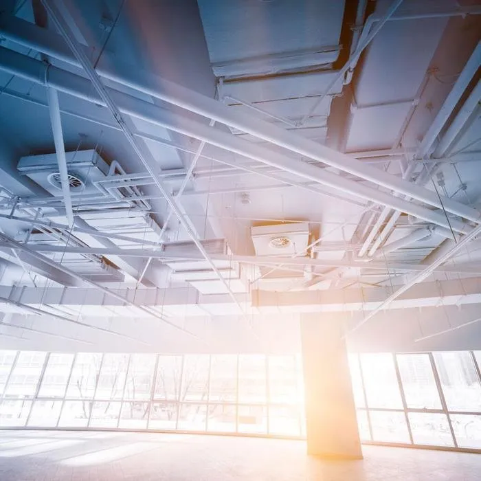 Slide of Aurai Home Services