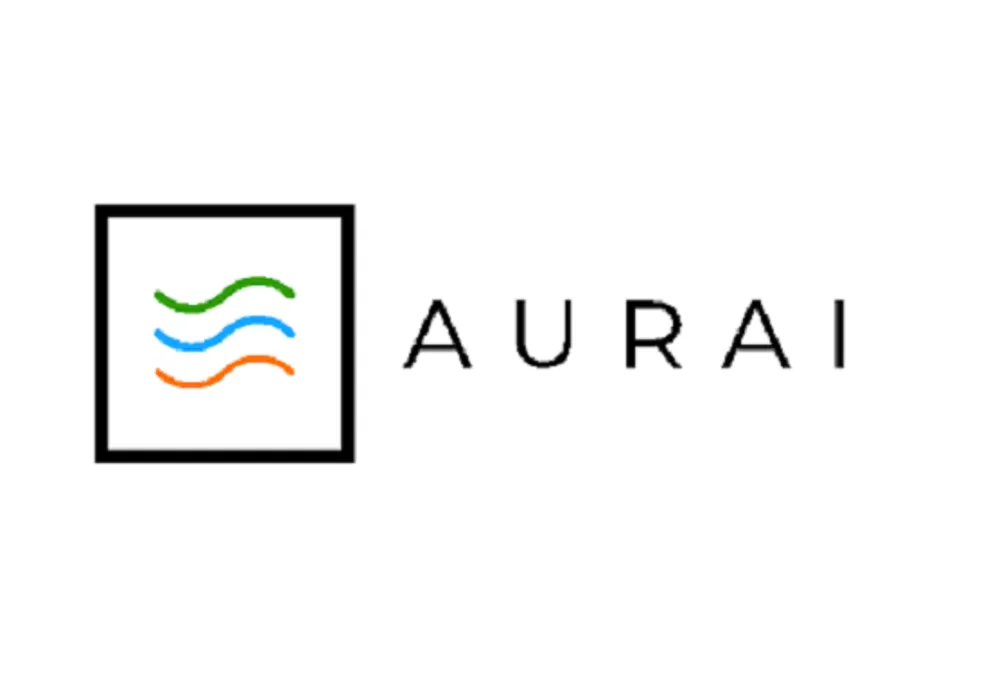 Slide of Aurai Home Services