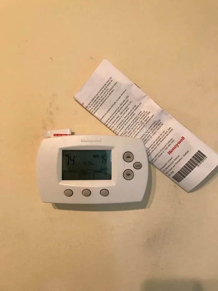 Slide of Aurora Air Inc.