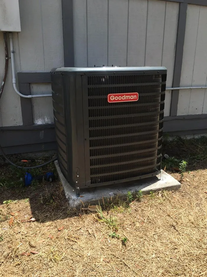 Slide of Aurora Air Inc.