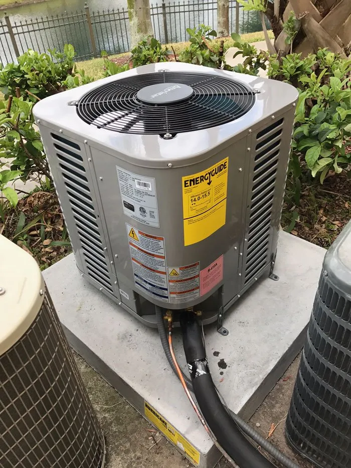 Slide of Aurora Air Inc.