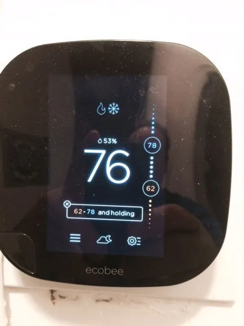 Slide of Aurora Air Inc.