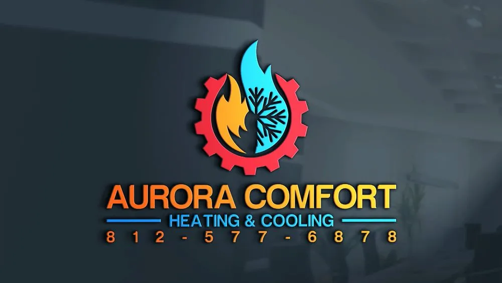 Top-rated AC installation in Moores Hill, IN by Aurora Comfort Heating & Cooling