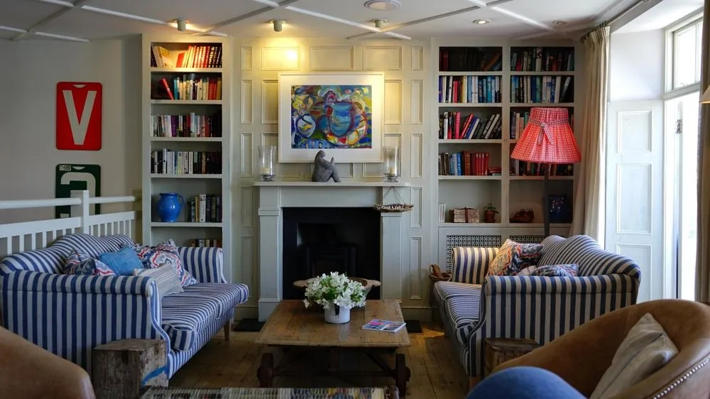 Slide of Aurora Furnace and Air Conditioning Repair