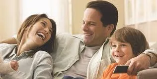 Slide of Aurora Furnace and Air Conditioning Repair