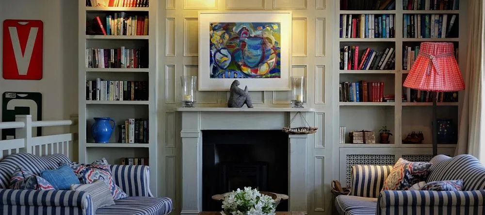 Slide of Aurora Furnace and Air Conditioning Repair