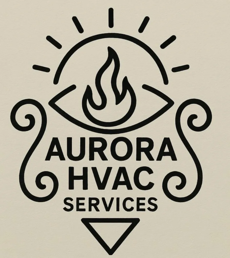 Slide of Aurora Hvac Services