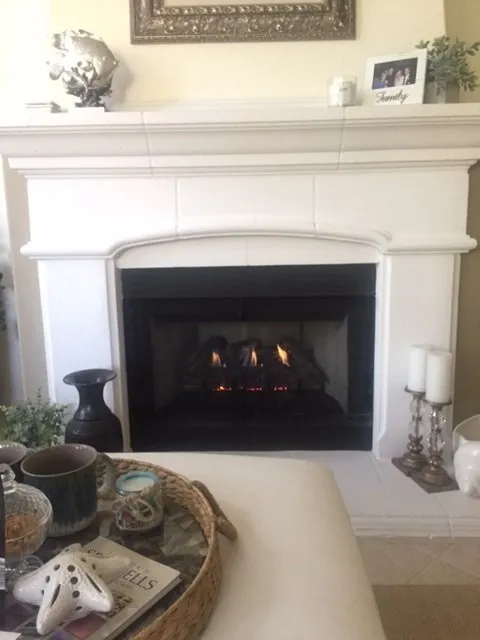 Slide of Aurora Mechanical