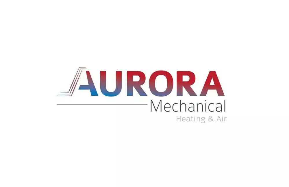 Slide of Aurora Mechanical