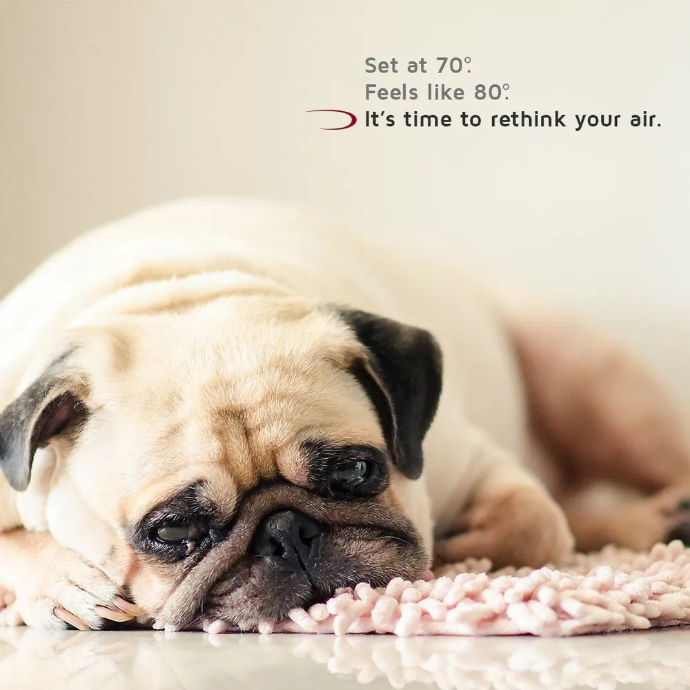 Slide of Aurora Pro Services | HVAC, Plumbing, Electrical, & Roofing