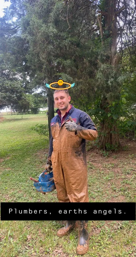 Slide of Aurora Pro Services | HVAC, Plumbing, Electrical, & Roofing