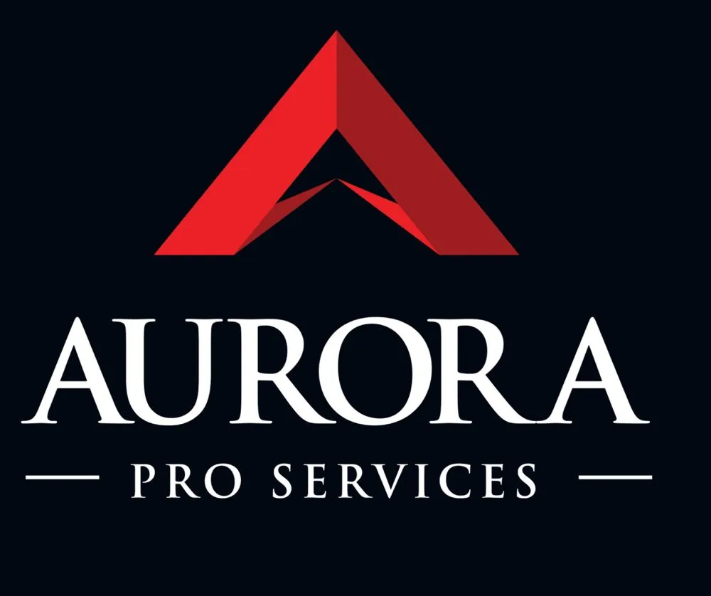 Slide of Aurora Pro Services | HVAC, Plumbing, Electrical, & Roofing